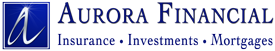 logo small Aurora Financial Vienna VA
