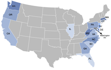 map-sidebar