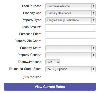 Aurora Financial Mortgage Lender and Broker
